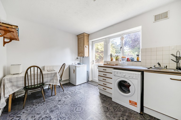 Images for Catteshall, Godalming, Surrey