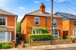 Images for Godalming, Surrey