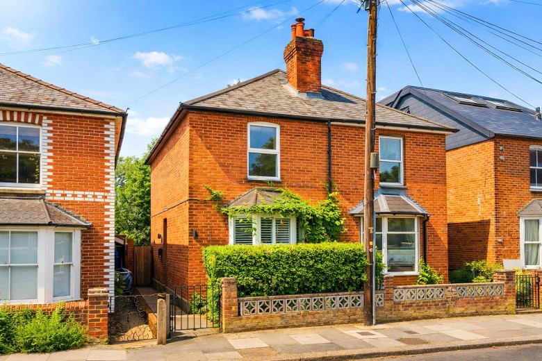 Click the photo for more details of Godalming, Surrey