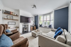 Images for Godalming, Surrey