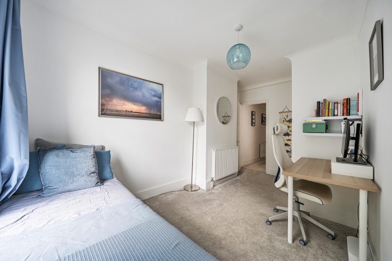 Images for Godalming, Surrey