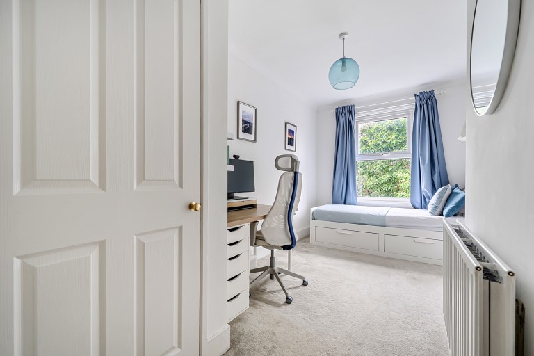 Images for Godalming, Surrey