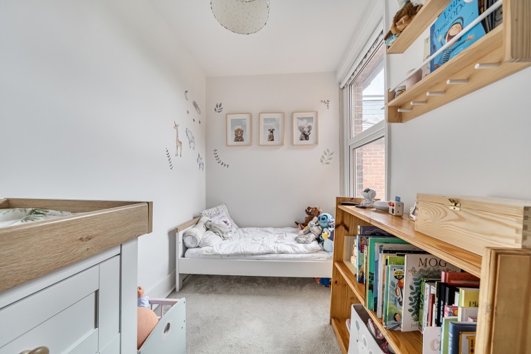 Images for Godalming, Surrey