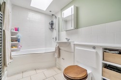 Images for Godalming, Surrey
