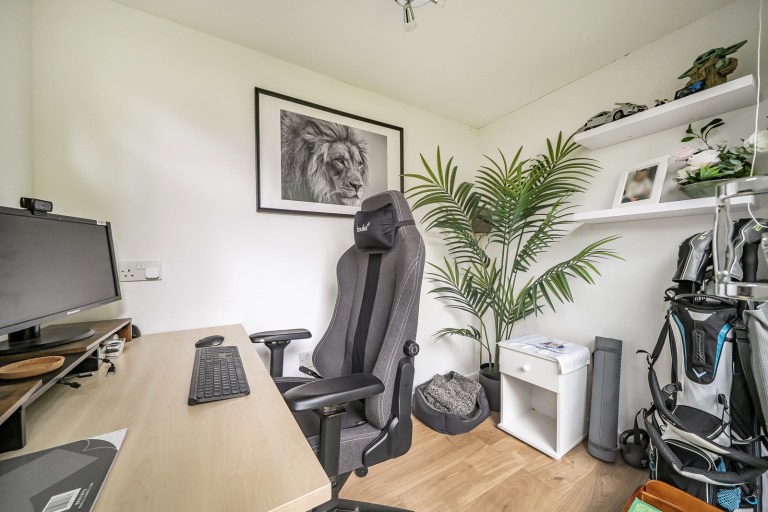 Images for Godalming, Surrey