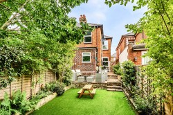 Images for Godalming, Surrey