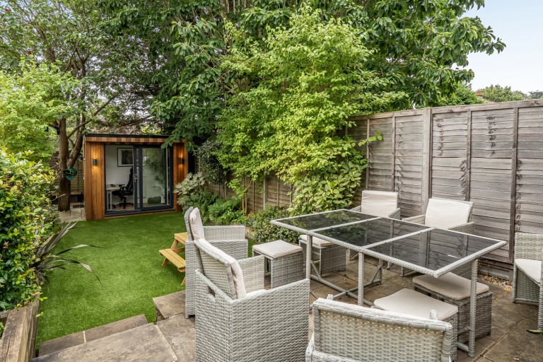 Images for Godalming, Surrey