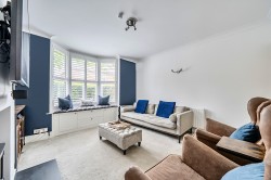 Images for Godalming, Surrey