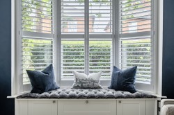Images for Godalming, Surrey