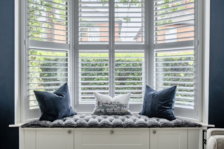 Images for Godalming, Surrey