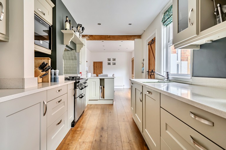 Images for Godalming, Surrey