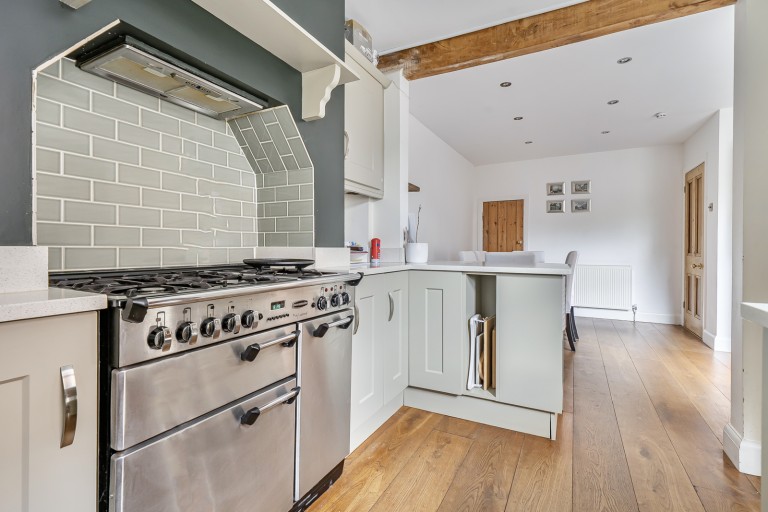 Images for Godalming, Surrey
