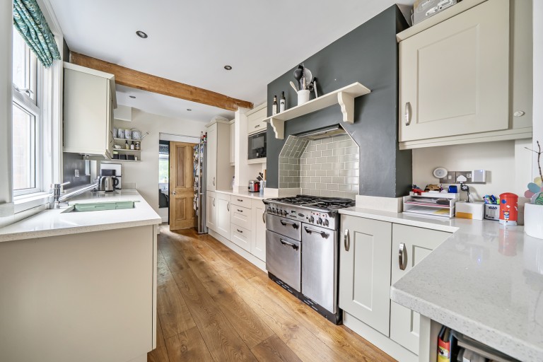 Images for Godalming, Surrey