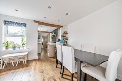 Images for Godalming, Surrey