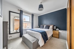 Images for Godalming, Surrey