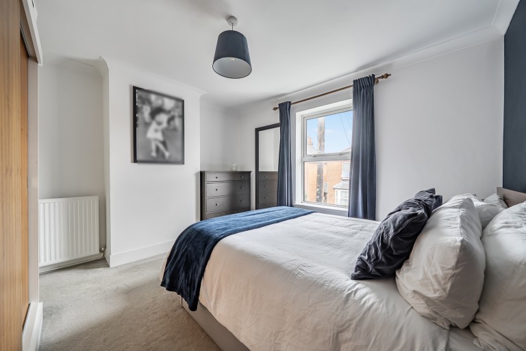 Images for Godalming, Surrey