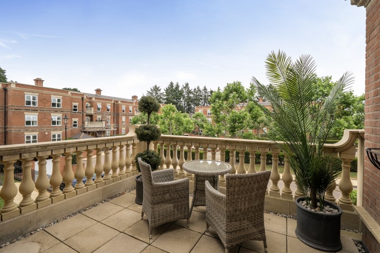 Images for Bridewell Close, Wormley, Godalming, Surrey