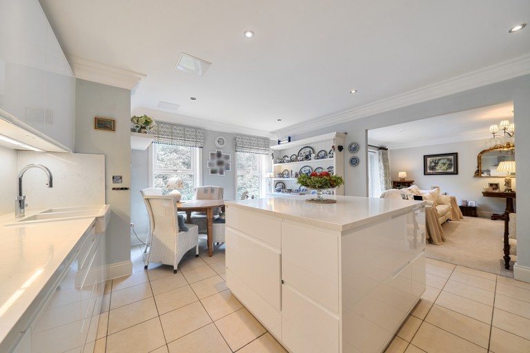 Images for Bridewell Close, Wormley, Godalming, Surrey