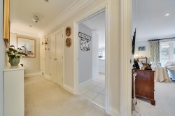 Images for Bridewell Close, Wormley, Godalming, Surrey