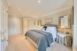 Images for Bridewell Close, Wormley, Godalming, Surrey