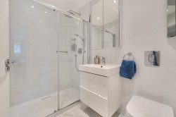 Images for Bridewell Close, Wormley, Godalming, Surrey