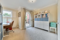 Images for Bridewell Close, Wormley, Godalming, Surrey
