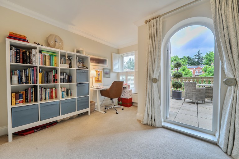 Images for Bridewell Close, Wormley, Godalming, Surrey