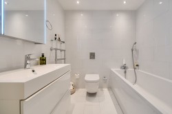 Images for Bridewell Close, Wormley, Godalming, Surrey