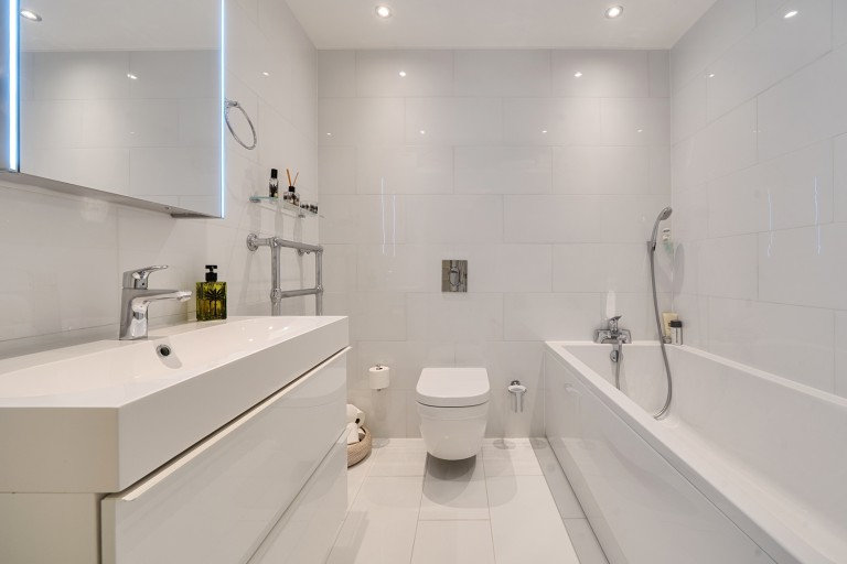 Images for Bridewell Close, Wormley, Godalming, Surrey