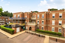 Images for Bridewell Close, Wormley, Godalming, Surrey