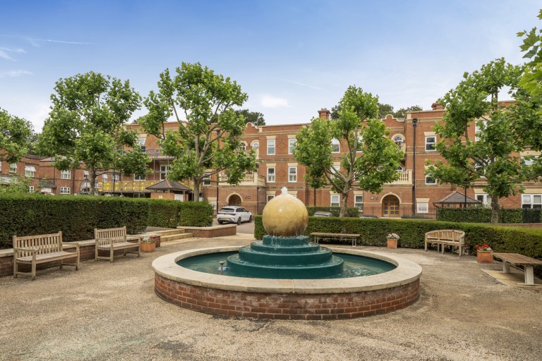 Images for Bridewell Close, Wormley, Godalming, Surrey