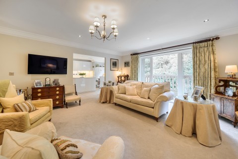 Click the photo for more details of Bridewell Close, Wormley, Godalming, Surrey