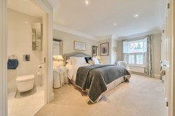 Images for Bridewell Close, Wormley, Godalming, Surrey