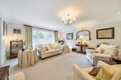 Images for Bridewell Close, Wormley, Godalming, Surrey