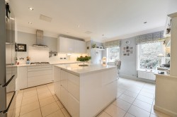 Images for Bridewell Close, Wormley, Godalming, Surrey