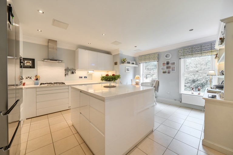 Images for Bridewell Close, Wormley, Godalming, Surrey