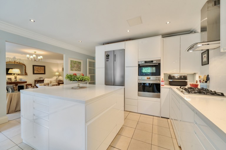 Images for Bridewell Close, Wormley, Godalming, Surrey