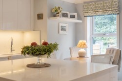 Images for Bridewell Close, Wormley, Godalming, Surrey