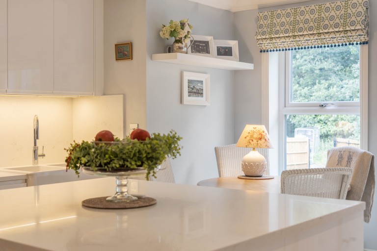 Images for Bridewell Close, Wormley, Godalming, Surrey