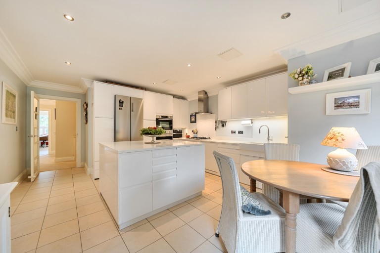 Images for Bridewell Close, Wormley, Godalming, Surrey