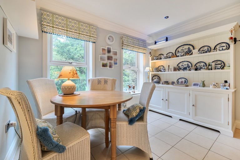Images for Bridewell Close, Wormley, Godalming, Surrey