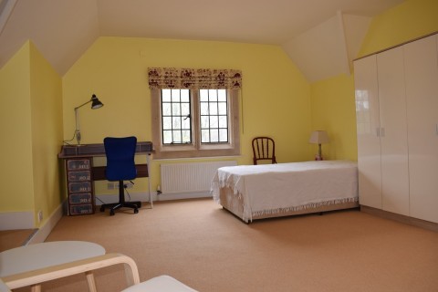 Click the photo for more details of The Street, Guildford, Surrey