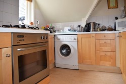 Images for The Street, Guildford, Surrey
