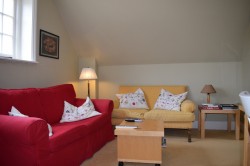 Images for The Street, Guildford, Surrey