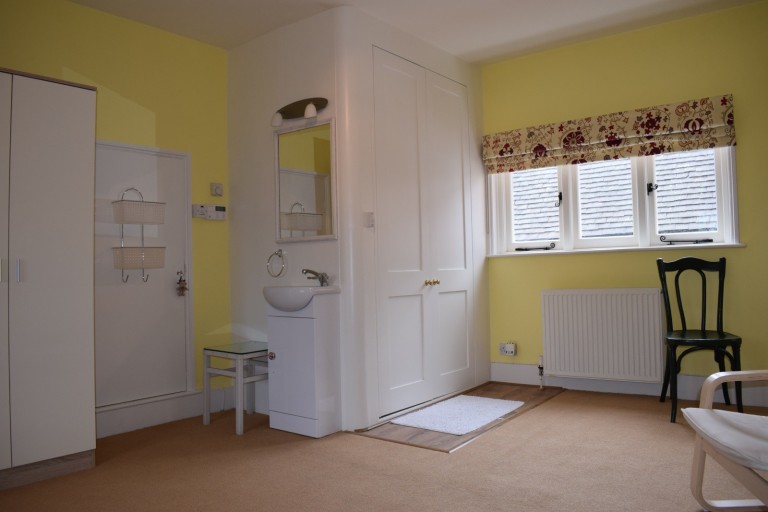 Images for The Street, Guildford, Surrey