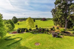 Images for The Street, Guildford, Surrey