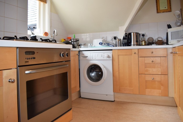 Images for The Manor House, The Street, Guildford, GU3