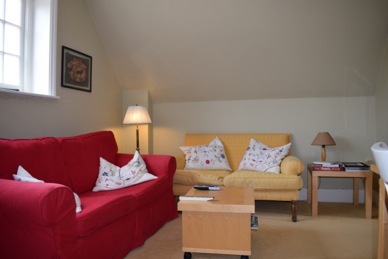 Images for The Manor House, The Street, Guildford, GU3
