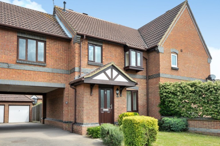 Images for Cotts Wood Drive, Guildford, Surrey