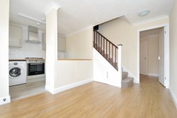 Images for Cotts Wood Drive, Guildford, Surrey